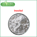 Inositol food ingredients powder